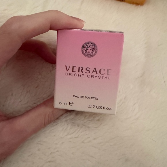 High End Fragrance Bundle NEW - Picture 5 of 7